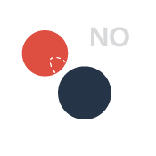 Azoto monoksido (NO) detektoriai